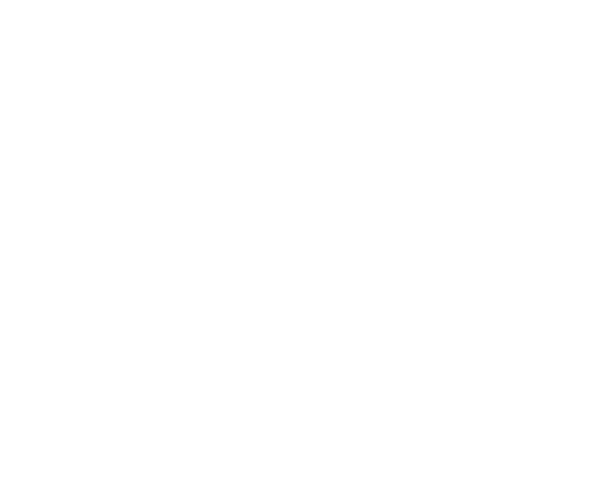 Airsoft Antwerp Logo